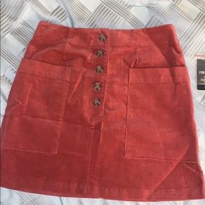 NWT✨ FOREVER 21 ✨